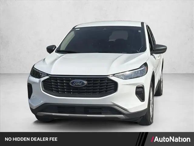2024 Ford Escape Active for sale in Marietta, GA