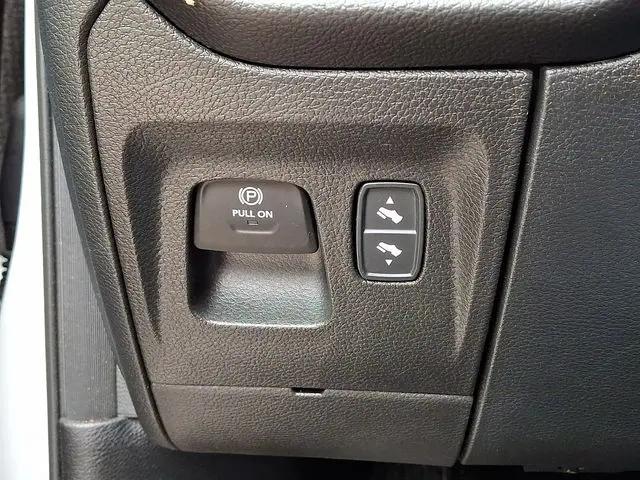 2026 Ram 1500 Rebel Crew Cab 4x4 57 Box