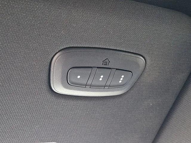 2026 Ram 1500 Rebel Crew Cab 4x4 57 Box