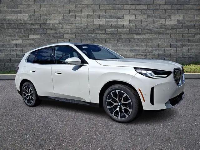 2026 BMW X3 30 xDrive for sale in Eatontown, NJ