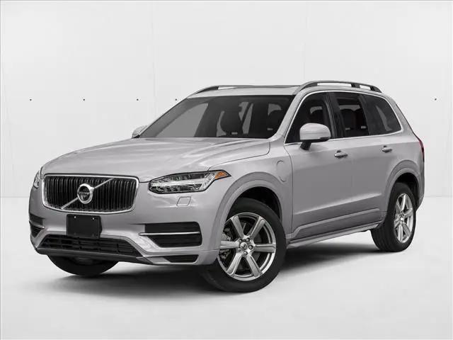 2018 Volvo XC90 Hybrid T8 Inscription for sale in Buena Park, CA