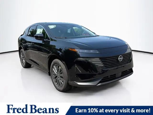 2026 Nissan Murano SL for sale in Flemington, NJ
