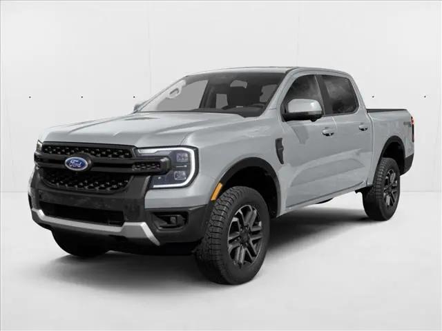 2024 Ford Ranger XLT for sale in Memphis, TN
