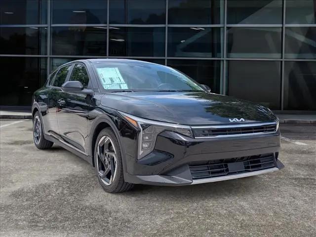 2026 Kia K4 EX for sale in Cleveland, TN