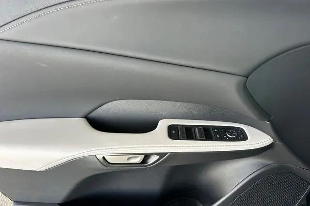 2025 Lexus RX 350 Premium Plus