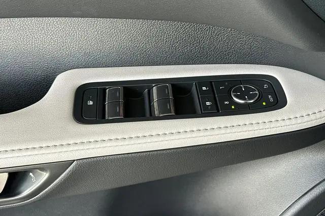 2025 Lexus RX 350 Premium Plus