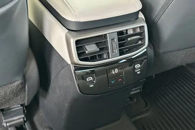 2025 Lexus RX 350 Premium Plus