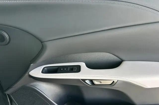 2025 Lexus RX 350 Premium Plus