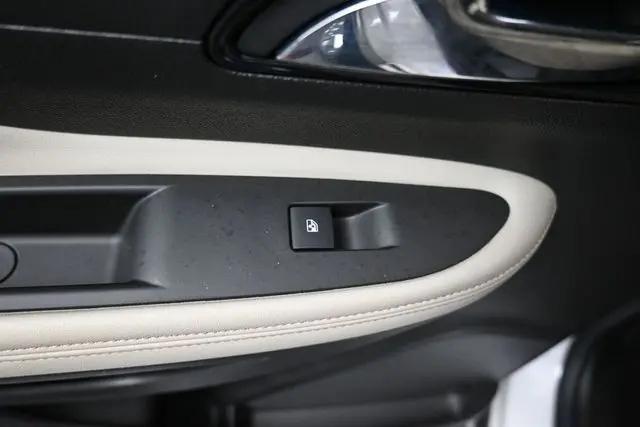 2017 Buick Encore Premium