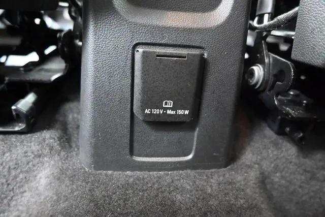 2017 Buick Encore Premium