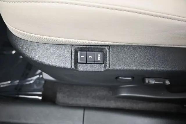 2017 Buick Encore Premium