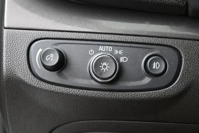 2017 Buick Encore Premium
