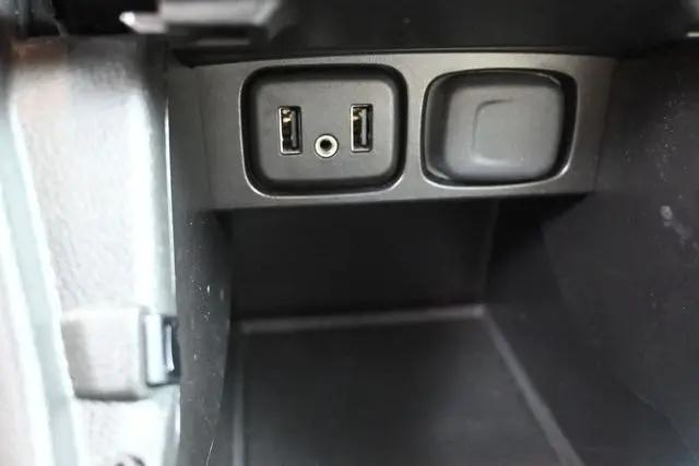 2017 Buick Encore Premium