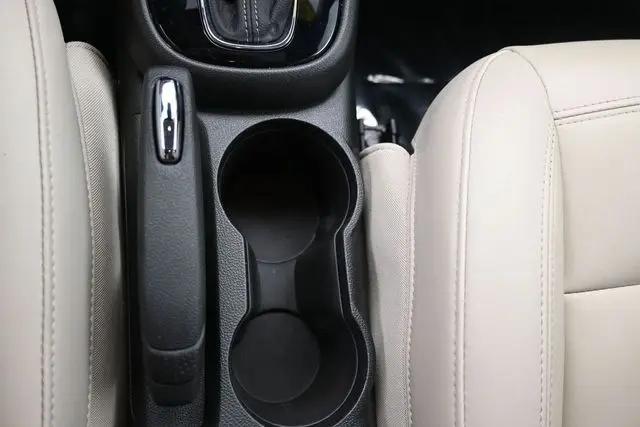 2017 Buick Encore Premium