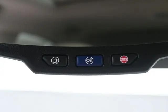 2017 Buick Encore Premium