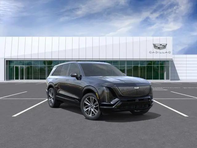 2027 Cadillac iQ Sport for sale in Lombard, IL