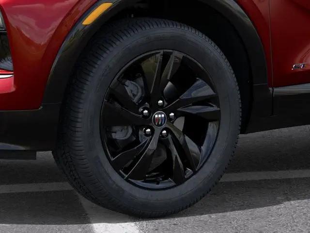 2026 Buick Encore GX Sport Touring FWD