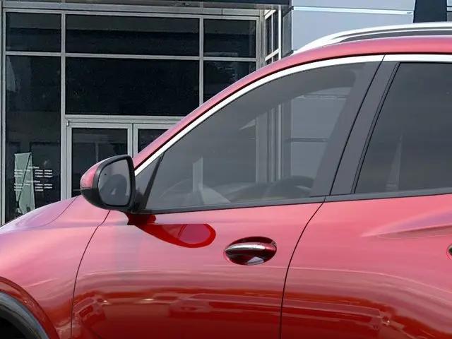 2026 Buick Encore GX Sport Touring FWD