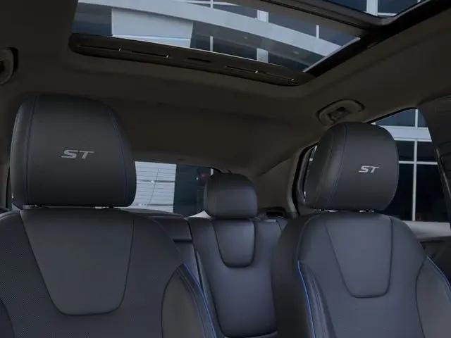 2026 Buick Encore GX Sport Touring FWD