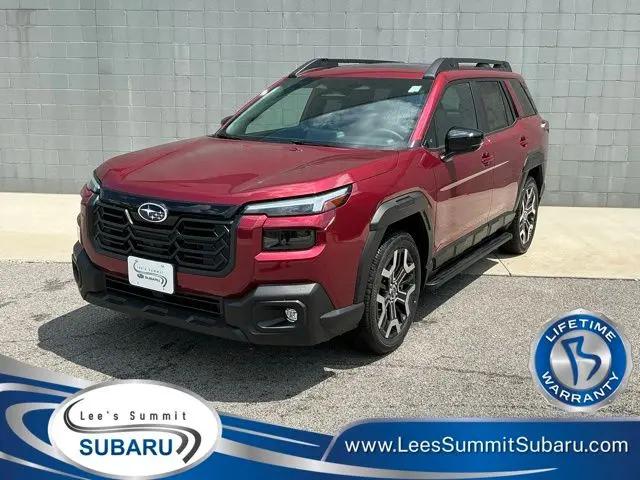 2026 Subaru Outback Touring XT for sale in Lees Summit, MO