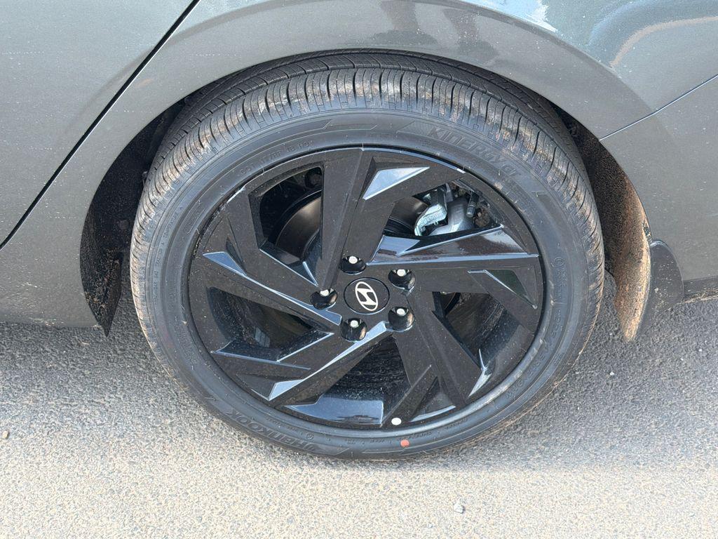 Photo 19