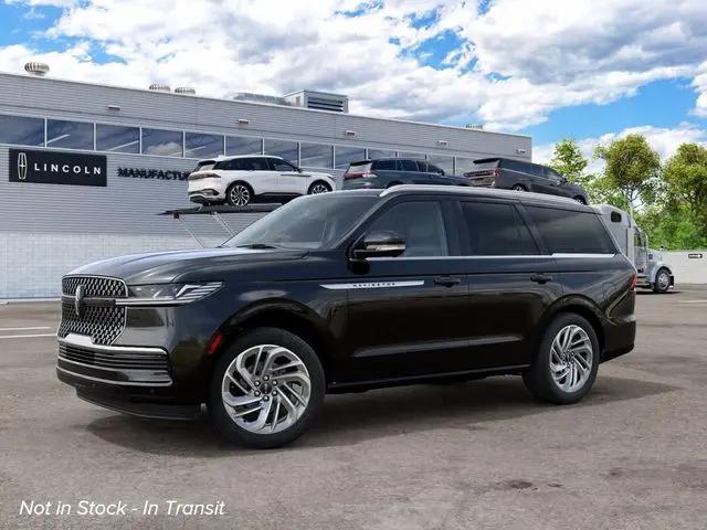 2027 Lincoln Navigator Reserve for sale in Naperville, IL