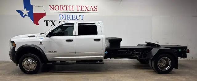 2019 Ram 5500 Tradesman/SLT/Laramie/Limited for sale in Mansfield, TX