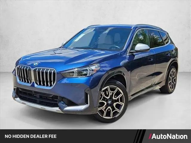 2023 BMW X1 xDrive28i for sale in Frisco, TX