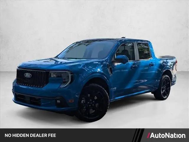 2026 Ford Maverick Lobo for sale in Sanford, FL