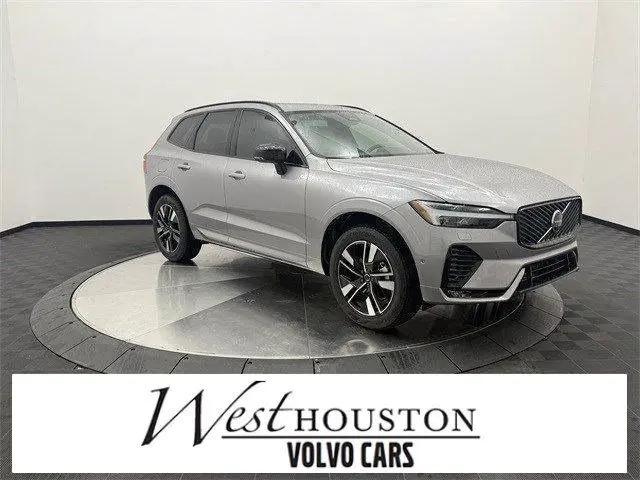 2026 Volvo XC60 B5 Plus for sale in Houston, TX