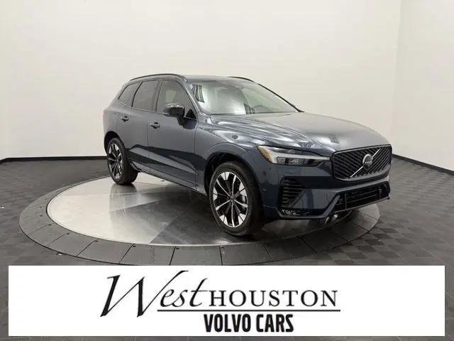 2026 Volvo XC60 B5 Plus for sale in Houston, TX
