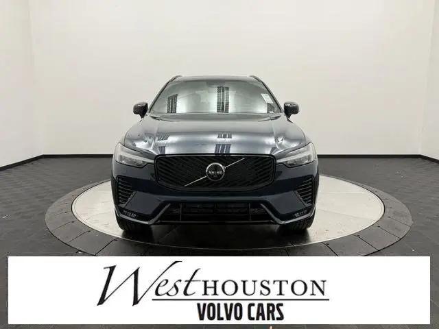 2026 Volvo XC60 B5 Plus for sale in Houston, TX