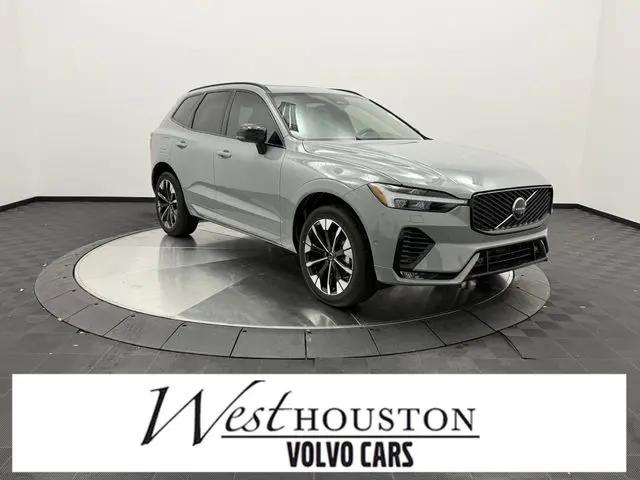 2026 Volvo XC60 B5 Plus for sale in Houston, TX