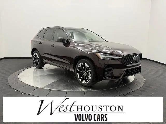 2026 Volvo XC60 B5 Plus for sale in Houston, TX