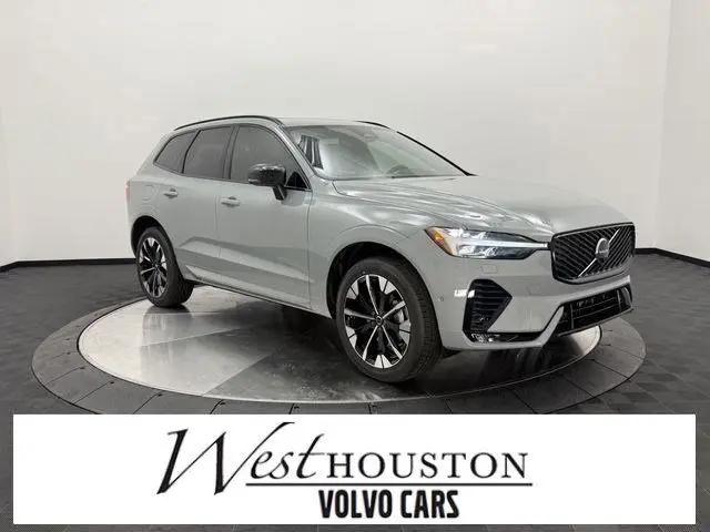 2026 Volvo XC60 B5 Plus for sale in Houston, TX