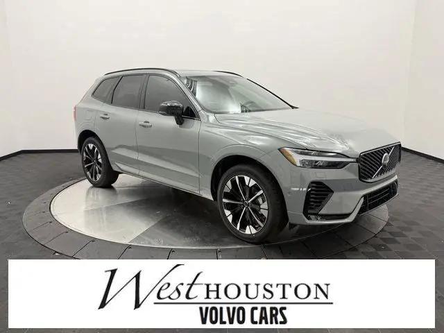 2026 Volvo XC60 B5 Plus for sale in Houston, TX