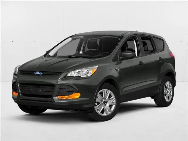 2015 Ford Escape SE for sale in Torrance, CA