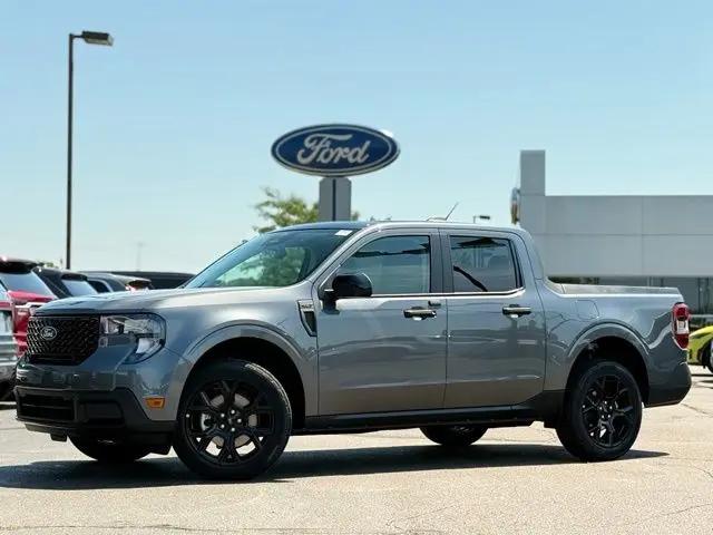 2026 Ford Maverick XLT for sale in Fenton, MI