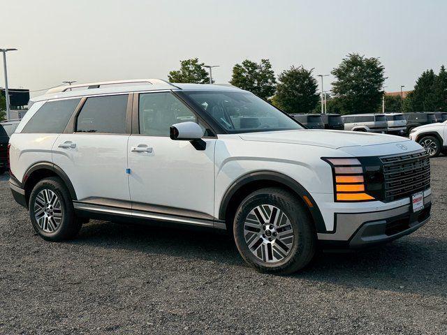 2026 Hyundai Palisade SEL 7P for sale in Chantilly, VA