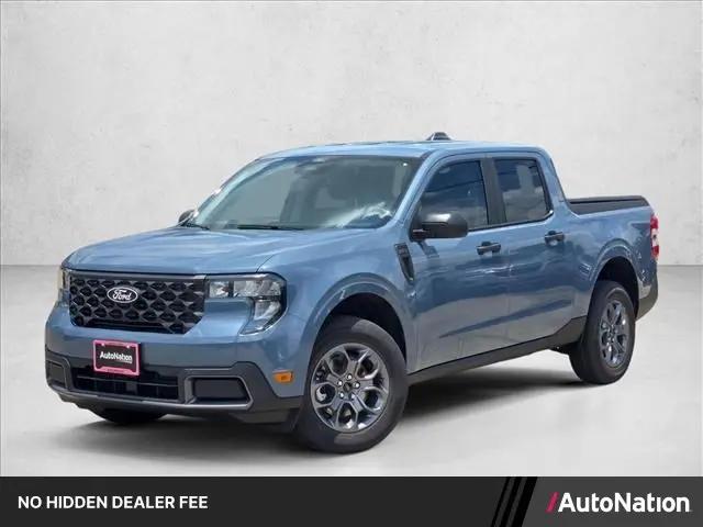 2026 Ford Maverick XLT for sale in Katy, TX