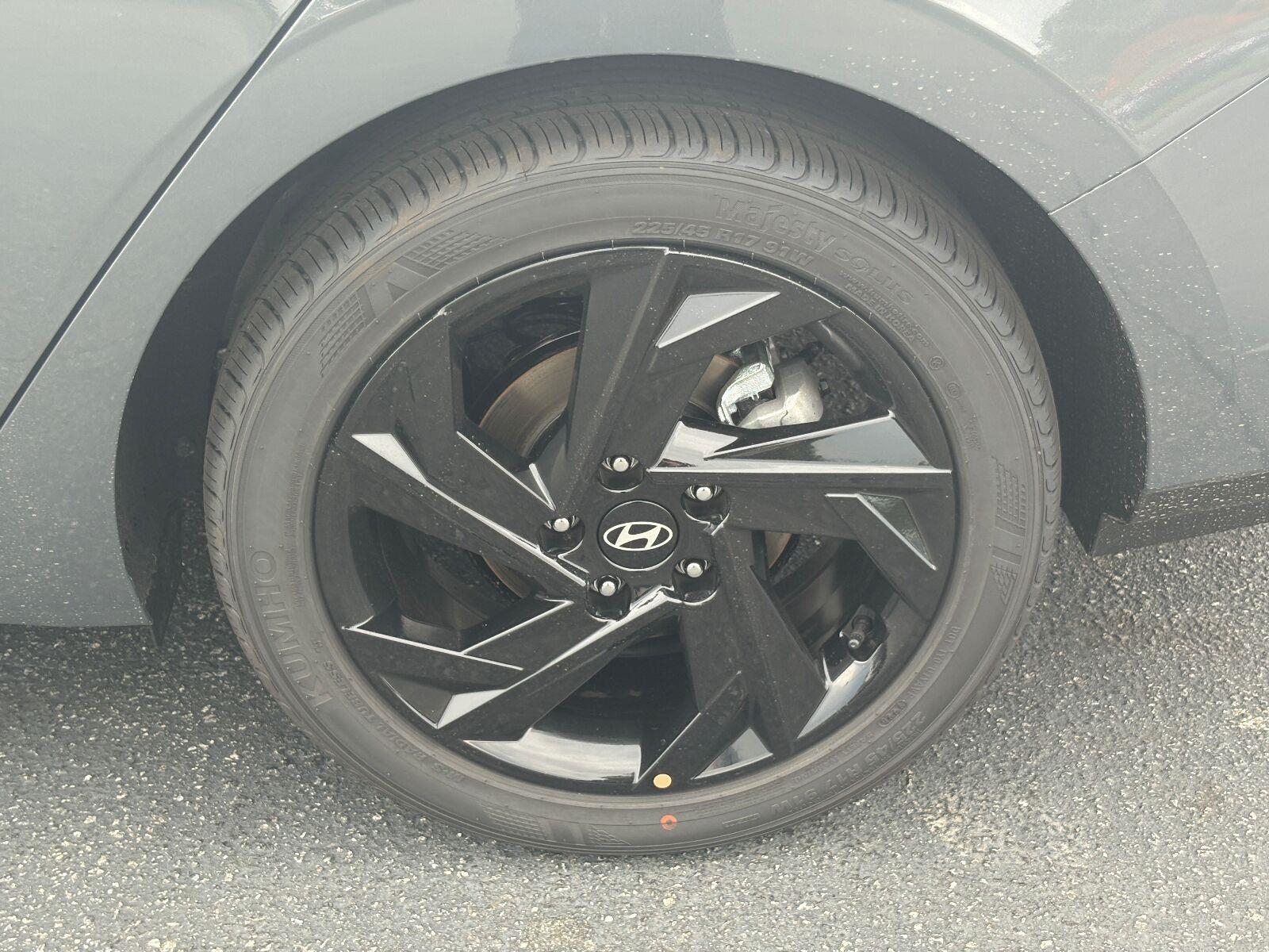 Photo 13