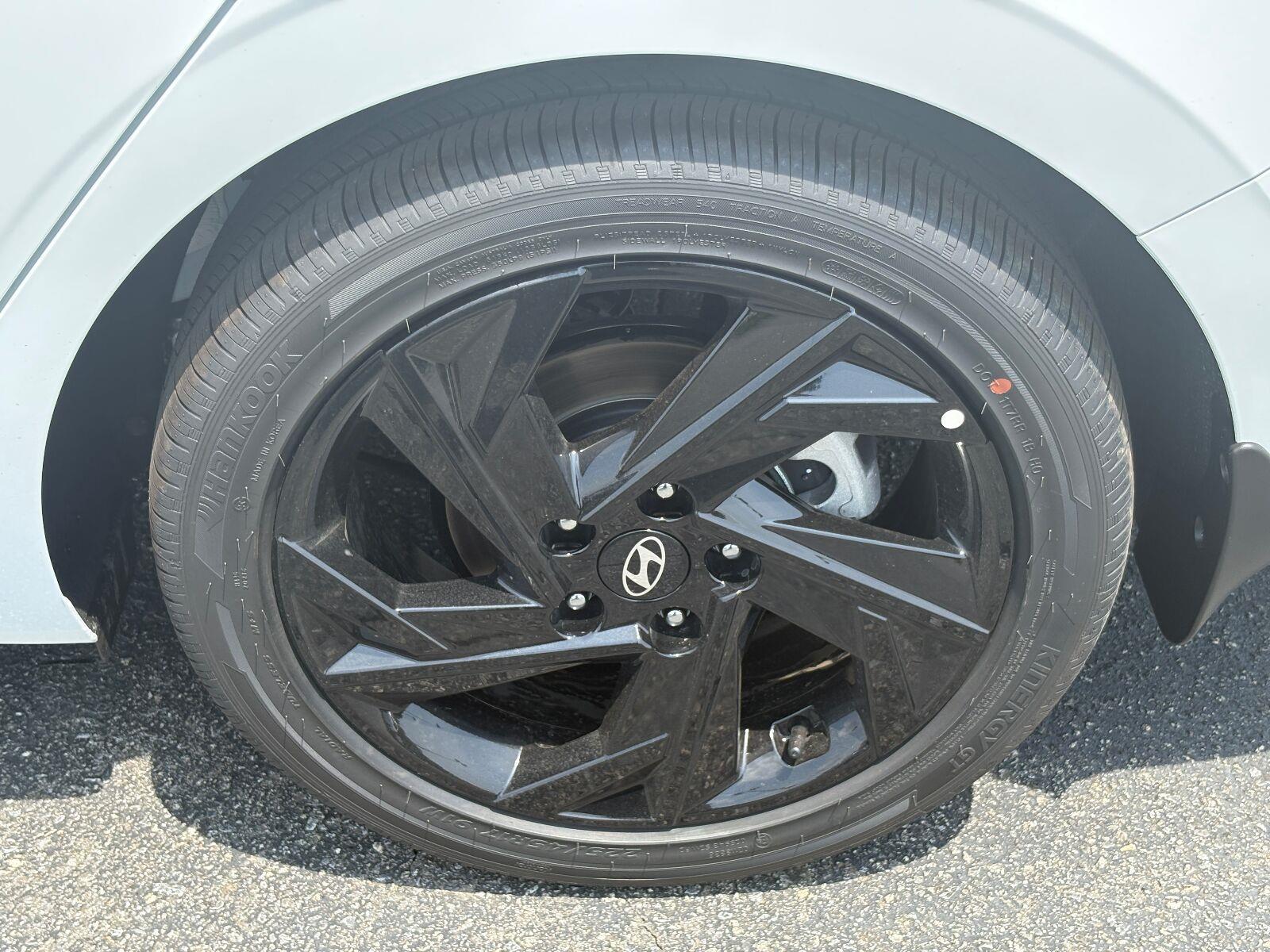 Photo 13
