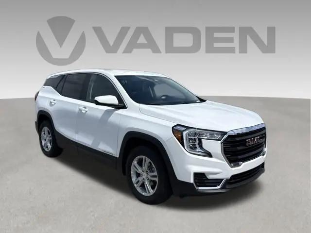 2023 GMC Terrain AWD SLE for sale in Savannah, GA