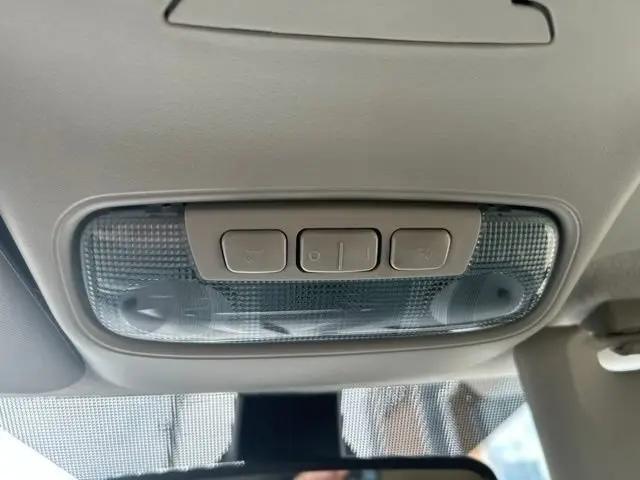 2020 Ford Transit Connect XLT Cargo Van
