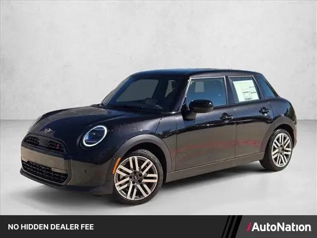 2026 MINI Hardtop Cooper S for sale in Conroe, TX