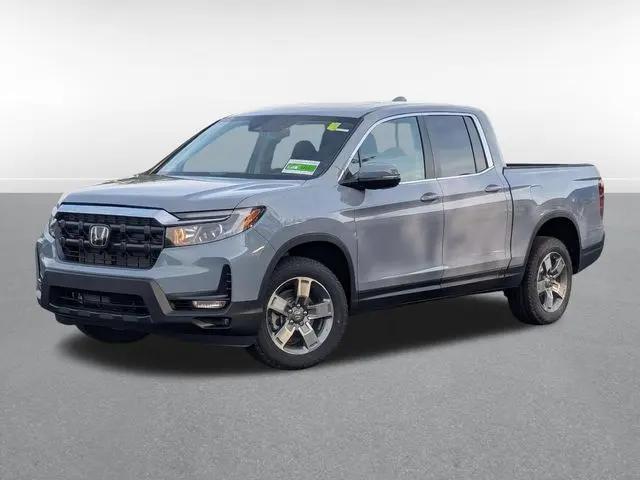 2026 Honda Ridgeline RTL for sale in Monroe, MI