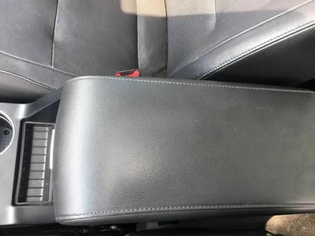 2014 Ford Flex Limited