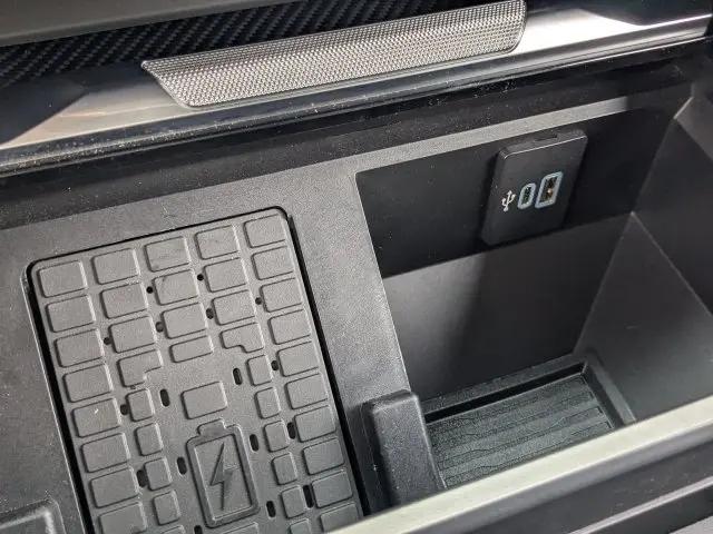 2024 Ford F-250 Limited