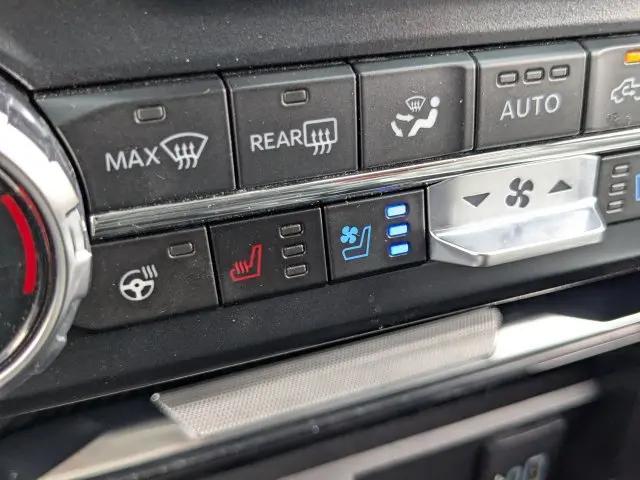 2024 Ford F-250 Limited