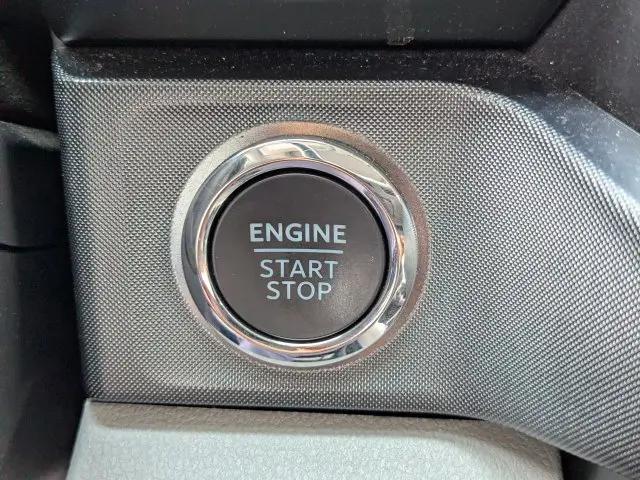 2024 Ford F-250 Limited